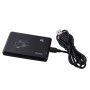 Зчитувач безконтактних карт Syncotek RL-16 125 кГц, Em marine (RL-16-0031) Зчитувач безконтактних карт Syncotek RL-16 125 кГц, Em marine (RL-16-0031)