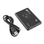 Зчитувач безконтактних карт Syncotek RL-16 125 кГц, Em marine (RL-16-0031) Зчитувач безконтактних карт Syncotek RL-16 125 кГц, Em marine (RL-16-0031)