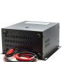 Пристрій безперебійного живлення LogicPower LPY- W - PSW-1000VA+ (4144) Пристрій безперебійного живлення LogicPower LPY- W - PSW-1000VA+ (4144)