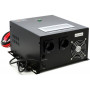 Пристрій безперебійного живлення LogicPower LPY- W - PSW-1000VA+ (4144) Пристрій безперебійного живлення LogicPower LPY- W - PSW-1000VA+ (4144)