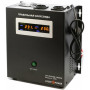 Пристрій безперебійного живлення LogicPower LPY- W - PSW-1000VA+ (4144) Пристрій безперебійного живлення LogicPower LPY- W - PSW-1000VA+ (4144)