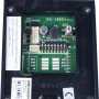 Зчитувач безконтактних карт Hikvision DS-K1101M (СКД) (DS-K1101M) Зчитувач безконтактних карт Hikvision DS-K1101M (СКД) (DS-K1101M)