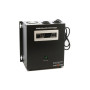 Пристрій безперебійного живлення LogicPower LPY- W - PSW-1500VA+ (4145) Пристрій безперебійного живлення LogicPower LPY- W - PSW-1500VA+ (4145)