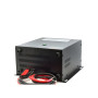 Пристрій безперебійного живлення LogicPower LPY- W - PSW-1500VA+ (4145) Пристрій безперебійного живлення LogicPower LPY- W - PSW-1500VA+ (4145)