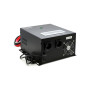 Пристрій безперебійного живлення LogicPower LPY- W - PSW-1500VA+ (4145) Пристрій безперебійного живлення LogicPower LPY- W - PSW-1500VA+ (4145)