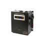 Пристрій безперебійного живлення LogicPower LPY- W - PSW-1500VA+ (4145) Пристрій безперебійного живлення LogicPower LPY- W - PSW-1500VA+ (4145)
