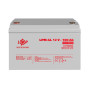 Батарея до ДБЖ LogicPower LPM-GL 12В 100Ач (3871)