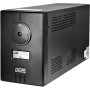 Пристрій безперебійного живлення Powercom INF-500 (INF-500 AP) Пристрій безперебійного живлення Powercom INF-500 (INF-500 AP)