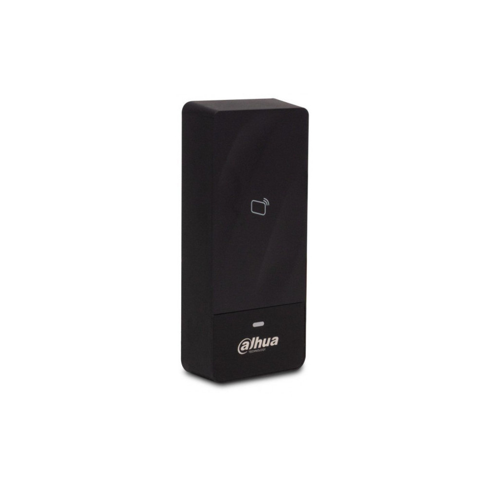 Зчитувач безконтактних карт Dahua DHI-ASR1200E