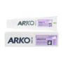 Крем для гоління ARKO Sensitive 65 мл (8690506094515) Крем для гоління ARKO Sensitive 65 мл (8690506094515)