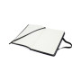 Книга записна Axent Partner Soft 125х195 мм в точку 96 аркушів Темно-синя (8312-02-A) Книга записна Axent Partner Soft 125х195 мм в точку 96 аркушів Темно-синя (8312-02-A)