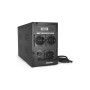 Пристрій безперебійного живлення Ritar RTM1000 (600W) Proxima-D (RTM1000D) Пристрій безперебійного живлення Ritar RTM1000 (600W) Proxima-D (RTM1000D)