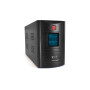Пристрій безперебійного живлення Ritar RTM1000 (600W) Proxima-D (RTM1000D) Пристрій безперебійного живлення Ritar RTM1000 (600W) Proxima-D (RTM1000D)