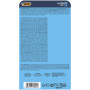 Змінні касети Bic Flex 3 Hybrid 4 шт. (3086123480926) Змінні касети Bic Flex 3 Hybrid 4 шт. (3086123480926)