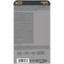 Змінні касети Bic Flex 5 Hybrid 4 шт. (3086123644885) Змінні касети Bic Flex 5 Hybrid 4 шт. (3086123644885)