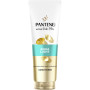 Кондиціонер для волосся Pantene Pro-V Aqua Light 275 мл (8001841740485/8700216509015) Кондиціонер для волосся Pantene Pro-V Aqua Light 275 мл (8001841740485/8700216509015)