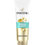 Кондиціонер для волосся Pantene Pro-V Aqua Light 275 мл (8001841740485/8700216509015) Кондиціонер для волосся Pantene Pro-V Aqua Light 275 мл (8001841740485/8700216509015)