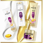 Кондиціонер для волосся Pantene Pro-V Miracle Serum Поживний коктейль Об'ємне та міцне 200 мл (8001090856005) Кондиціонер для волосся Pantene Pro-V Miracle Serum Поживний коктейль Об'ємне та міцне 200 мл (8001090856005)