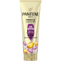 Кондиціонер для волосся Pantene Pro-V Miracle Serum Поживний коктейль Об'ємне та міцне 200 мл (8001090856005) Кондиціонер для волосся Pantene Pro-V Miracle Serum Поживний коктейль Об'ємне та міцне 200 мл (8001090856005)