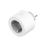 Розумна розетка Aqara Smart Plug (SP-EUC01) Розумна розетка Aqara Smart Plug (SP-EUC01)