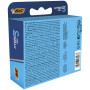 Змінні касети Bic Flex 3 Hybrid 8 шт. (3086123480933) Змінні касети Bic Flex 3 Hybrid 8 шт. (3086123480933)