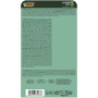 Змінні касети Bic Flex 3 Hybrid Sensitive 4 шт. (3086123644878) Змінні касети Bic Flex 3 Hybrid Sensitive 4 шт. (3086123644878)