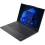 Ноутбук Lenovo ThinkPad E16 G1 (21JQS9VD00) Ноутбук Lenovo ThinkPad E16 G1 (21JQS9VD00)