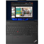 Ноутбук Lenovo ThinkPad E16 G1 (21JQS9VD00) Ноутбук Lenovo ThinkPad E16 G1 (21JQS9VD00)