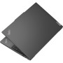 Ноутбук Lenovo ThinkPad E16 G1 (21JQS9VD00) Ноутбук Lenovo ThinkPad E16 G1 (21JQS9VD00)