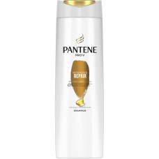 Шампунь Pantene Pro-V Інтенсивне відновлення 250 мл (5011321856981/5410076563456)