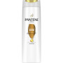 Шампунь Pantene Pro-V Інтенсивне відновлення 250 мл (5011321856981/5410076563456) Шампунь Pantene Pro-V Інтенсивне відновлення 250 мл (5011321856981/5410076563456)
