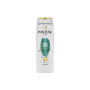 Шампунь Pantene Pro-V Aqua Light 400 мл (5013965696381/5410076561223) Шампунь Pantene Pro-V Aqua Light 400 мл (5013965696381/5410076561223)