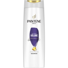 Шампунь Pantene Pro-V Додатковий об'єм 400 мл (5000174409901/5410076561469)
