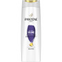 Шампунь Pantene Pro-V Додатковий об'єм 400 мл (5000174409901/5410076561469) Шампунь Pantene Pro-V Додатковий об'єм 400 мл (5000174409901/5410076561469)