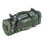 Рюкзак туристичний Neo Tools Survival 40 л (84-326) Рюкзак туристичний Neo Tools Survival 40 л (84-326)