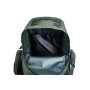 Рюкзак туристичний Neo Tools Survival 40 л (84-326) Рюкзак туристичний Neo Tools Survival 40 л (84-326)