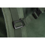 Рюкзак туристичний Neo Tools Survival 40 л (84-326) Рюкзак туристичний Neo Tools Survival 40 л (84-326)