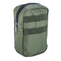 Рюкзак туристичний Neo Tools Survival 40 л (84-326) Рюкзак туристичний Neo Tools Survival 40 л (84-326)
