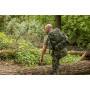 Рюкзак туристичний Neo Tools Survival 40 л (84-326) Рюкзак туристичний Neo Tools Survival 40 л (84-326)