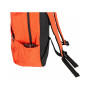 Рюкзак туристичний Skif Outdoor City Backpack S 10L Orange (SOBPС10OR) Рюкзак туристичний Skif Outdoor City Backpack S 10L Orange (SOBPС10OR)