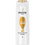 Шампунь Pantene Pro-V Інтенсивне відновлення 400 мл (5011321857018/5410076561834) Шампунь Pantene Pro-V Інтенсивне відновлення 400 мл (5011321857018/5410076561834)
