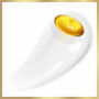 Шампунь Pantene Pro-V Інтенсивне відновлення 400 мл (5011321857018/5410076561834) Шампунь Pantene Pro-V Інтенсивне відновлення 400 мл (5011321857018/5410076561834)