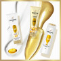 Шампунь Pantene Pro-V Інтенсивне відновлення 400 мл (5011321857018/5410076561834) Шампунь Pantene Pro-V Інтенсивне відновлення 400 мл (5011321857018/5410076561834)