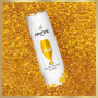 Шампунь Pantene Pro-V Інтенсивне відновлення 400 мл (5011321857018/5410076561834) Шампунь Pantene Pro-V Інтенсивне відновлення 400 мл (5011321857018/5410076561834)