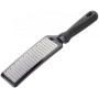Терка Tefal Comfort 28 см (K1290714) Терка Tefal Comfort 28 см (K1290714)