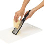 Терка Tefal Comfort 28 см (K1290714) Терка Tefal Comfort 28 см (K1290714)