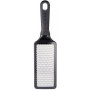 Терка Tefal Comfort 28 см (K1290714) Терка Tefal Comfort 28 см (K1290714)