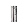 Мультитул Roxon Flex S804 (S804G) Мультитул Roxon Flex S804 (S804G)