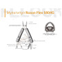 Мультитул Roxon Flex S804 (S804G) Мультитул Roxon Flex S804 (S804G)
