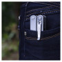 Мультитул Roxon Flex S804 (S804G) Мультитул Roxon Flex S804 (S804G)